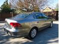 VOLKSWAGEN PASSAT 2014/7 - 3