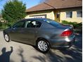 VOLKSWAGEN PASSAT 2014/7 - 4
