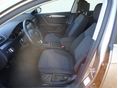 VOLKSWAGEN PASSAT 2014/7 - 5