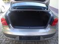 VOLKSWAGEN PASSAT 2014/7 - 7