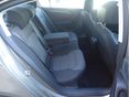 VOLKSWAGEN PASSAT 2014/7 - 8