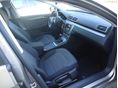 VOLKSWAGEN PASSAT 2014/7 - 9