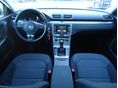 VOLKSWAGEN PASSAT 2014/7 - 10