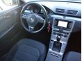 VOLKSWAGEN PASSAT 2014/7 - 11
