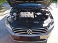 VOLKSWAGEN PASSAT 2014/7 - 12