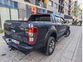 FORD RANGER 2021/2 - 2