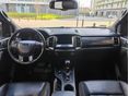 FORD RANGER 2021/2 - 4
