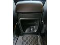 FORD RANGER 2021/2 - 8