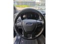 FORD RANGER 2021/2 - 6
