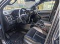 FORD RANGER 2021/2 - 5