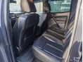FORD RANGER 2021/2 - 7