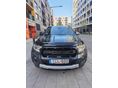 FORD RANGER 2021/2 - 9