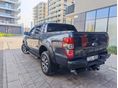 FORD RANGER 2021/2 - 10