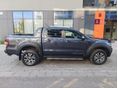FORD RANGER 2021/2 - 3