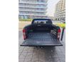 FORD RANGER 2021/2 - 11
