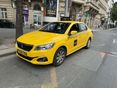 PEUGEOT 301 1.5 BlueHDi Active S&S EURO6.2