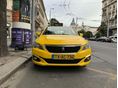 PEUGEOT 301 2020/5 - 3