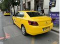 PEUGEOT 301 2020/5 - 5