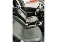 PEUGEOT 301 2020/5 - 6