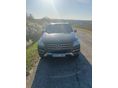 MERCEDES-BENZ ML 350 2011/12 - 1