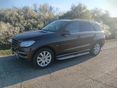 MERCEDES-BENZ ML 350 2011/12 - 3