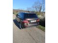 MERCEDES-BENZ ML 350 2011/12 - 4