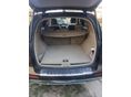 MERCEDES-BENZ ML 350 2011/12 - 5