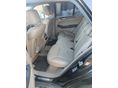MERCEDES-BENZ ML 350 2011/12 - 6