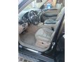 MERCEDES-BENZ ML 350 2011/12 - 8