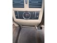 MERCEDES-BENZ ML 350 2011/12 - 5
