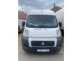 FIAT DUCATO Maxi 3.0 Mjet XLH3 3.5 t