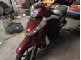 HONDA SH 300 2010/8 - 2