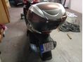 HONDA SH 300 2010/8 - 3