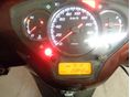 HONDA SH 300 2010/8 - 4