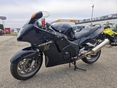 HONDA CBR 1100 XX 1. gazdás!!! 12 HÓNAP GARANCIA ABS