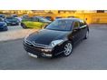 CITROEN C6 2007/5 - 1