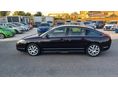 CITROEN C6 2007/5 - 2