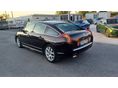 CITROEN C6 2007/5 - 3