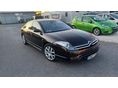 CITROEN C6 2007/5 - 4