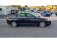 CITROEN C6 2007/5 - 5