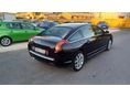 CITROEN C6 2007/5 - 6