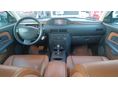 CITROEN C6 2007/5 - 7