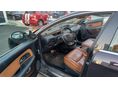 CITROEN C6 2007/5 - 8