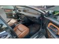 CITROEN C6 2007/5 - 9