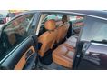 CITROEN C6 2007/5 - 10