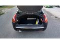 CITROEN C6 2007/5 - 11