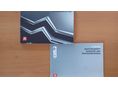 CITROEN C6 2007/5 - 12