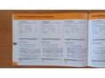 CITROEN C6 2007/5 - 14