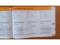 CITROEN C6 2007/5 - 15