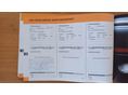 CITROEN C6 2007/5 - 16